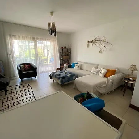 Bodrum'Da Havuzlu Sitede Yazlik Ev Apartment Bodrum