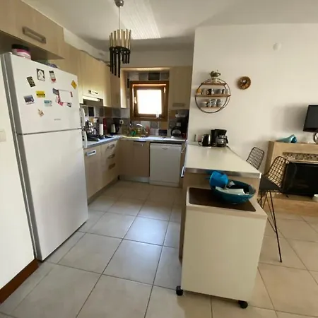 Bodrum'Da Havuzlu Sitede Yazlik Ev *